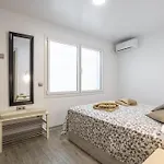 Apartamento San Jose