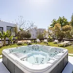 Apartamento San Jose *