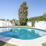 Apartamento San Jose Nerja