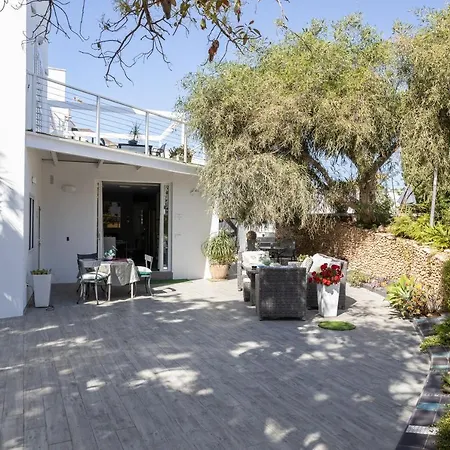 Lägenhet San Jose Nerja
